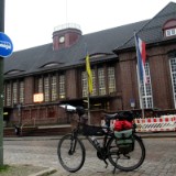 2609F 105 Bf Flensburg